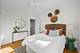 1440 W Roscoe Unit 2, Chicago, IL 60657