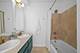 1440 W Roscoe Unit 2, Chicago, IL 60657