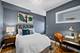 1440 W Roscoe Unit 2, Chicago, IL 60657