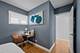 1440 W Roscoe Unit 2, Chicago, IL 60657