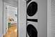 1440 W Roscoe Unit 2, Chicago, IL 60657