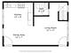 1440 W Roscoe Unit 2, Chicago, IL 60657