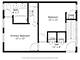 1440 W Roscoe Unit 2, Chicago, IL 60657