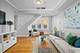 1440 W Roscoe Unit 2, Chicago, IL 60657