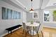 1440 W Roscoe Unit 2, Chicago, IL 60657
