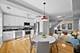 1440 W Roscoe Unit 2, Chicago, IL 60657