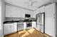 1440 W Roscoe Unit 2, Chicago, IL 60657