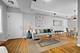 1440 W Roscoe Unit 2, Chicago, IL 60657