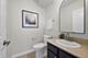 1440 W Roscoe Unit 2, Chicago, IL 60657