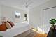 1440 W Roscoe Unit 2, Chicago, IL 60657