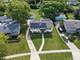 1345 Jefferson, Hoffman Estates, IL 60169