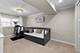 1345 Jefferson, Hoffman Estates, IL 60169