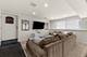 1345 Jefferson, Hoffman Estates, IL 60169