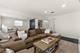 1345 Jefferson, Hoffman Estates, IL 60169