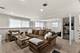 1345 Jefferson, Hoffman Estates, IL 60169
