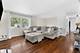 1345 Jefferson, Hoffman Estates, IL 60169