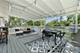 1345 Jefferson, Hoffman Estates, IL 60169