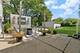 1345 Jefferson, Hoffman Estates, IL 60169