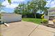 1345 Jefferson, Hoffman Estates, IL 60169