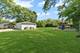 1345 Jefferson, Hoffman Estates, IL 60169