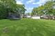 1345 Jefferson, Hoffman Estates, IL 60169