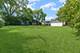 1345 Jefferson, Hoffman Estates, IL 60169
