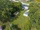 1345 Jefferson, Hoffman Estates, IL 60169