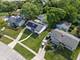 1345 Jefferson, Hoffman Estates, IL 60169
