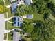 1345 Jefferson, Hoffman Estates, IL 60169