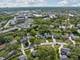 1345 Jefferson, Hoffman Estates, IL 60169