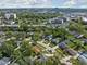 1345 Jefferson, Hoffman Estates, IL 60169