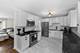 1345 Jefferson, Hoffman Estates, IL 60169