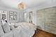1345 Jefferson, Hoffman Estates, IL 60169
