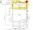 15800 Suntone, South Holland, IL 60473