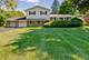 6102 Scott, Crystal Lake, IL 60014