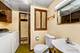 6102 Scott, Crystal Lake, IL 60014