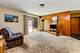 6102 Scott, Crystal Lake, IL 60014