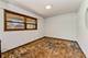 6102 Scott, Crystal Lake, IL 60014