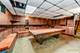 6102 Scott, Crystal Lake, IL 60014