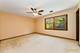 6102 Scott, Crystal Lake, IL 60014