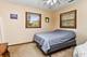 6102 Scott, Crystal Lake, IL 60014