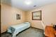 6102 Scott, Crystal Lake, IL 60014