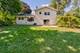 6102 Scott, Crystal Lake, IL 60014