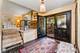 6102 Scott, Crystal Lake, IL 60014