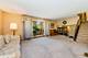 6102 Scott, Crystal Lake, IL 60014