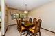 6102 Scott, Crystal Lake, IL 60014