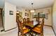 6102 Scott, Crystal Lake, IL 60014