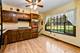 6102 Scott, Crystal Lake, IL 60014
