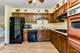 6102 Scott, Crystal Lake, IL 60014