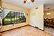 6102 Scott, Crystal Lake, IL 60014